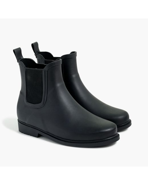 j crew factory rain boots Welcome to Quality Engineering