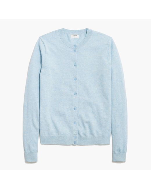 Classic cotton hotsell cardigan sweaters