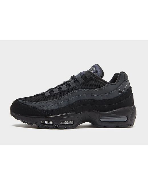 Cheap air max 95 mens hotsell