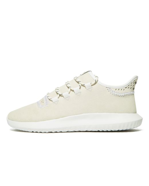 adidas tubular shadow natural adidas tubular shadow natural
