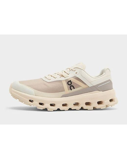 Cloudvista 2 di On Shoes in Black da Uomo