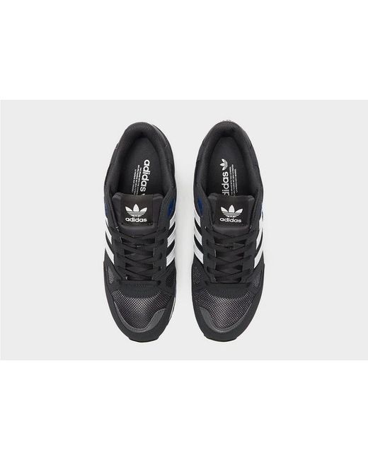 adidas zx 750 grey black