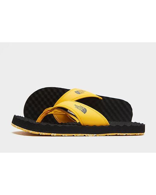 Jd sports shop skechers flip flops