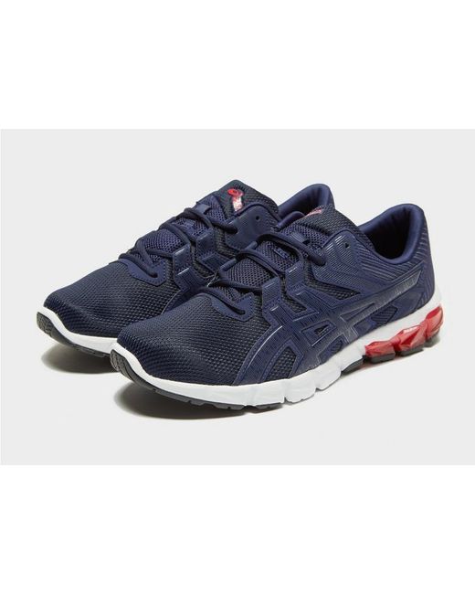 asics 90 37 asics 90 37