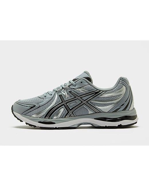Asics Metallic Gel-sekiran for men