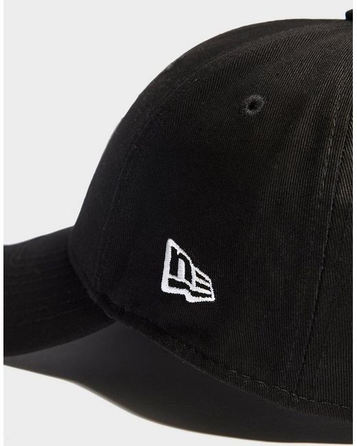 new york yankees cap jd sports