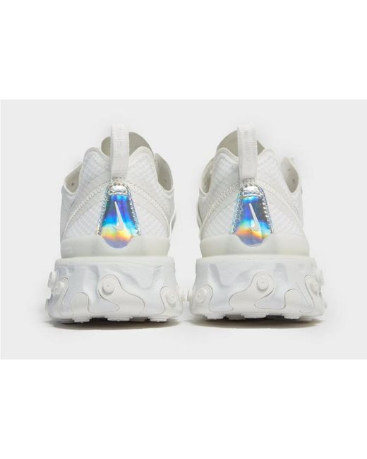 nike react element 2016 donna rose