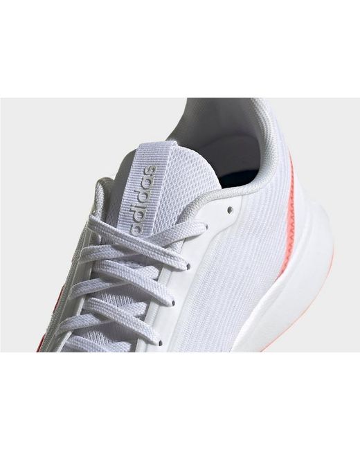 adidas originals nova