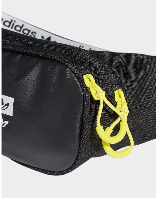 adidas bum bag jd