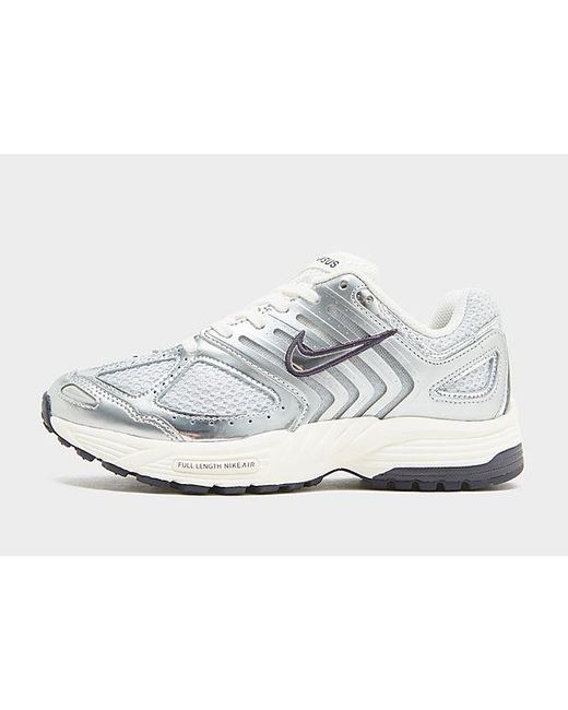 Pegasus 2K5 di Nike in White