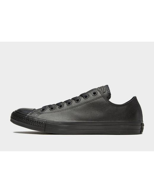 converse all star ox leather converse all star ox leather