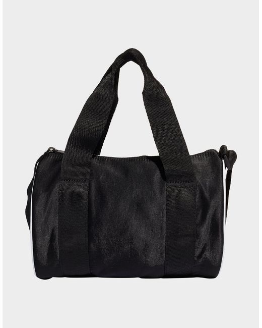 adidas nylon bag