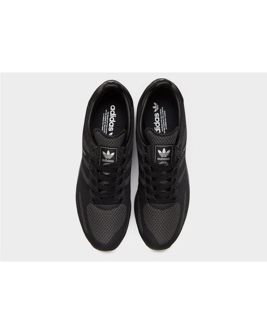 adidas original la trainer woven adidas original la trainer woven