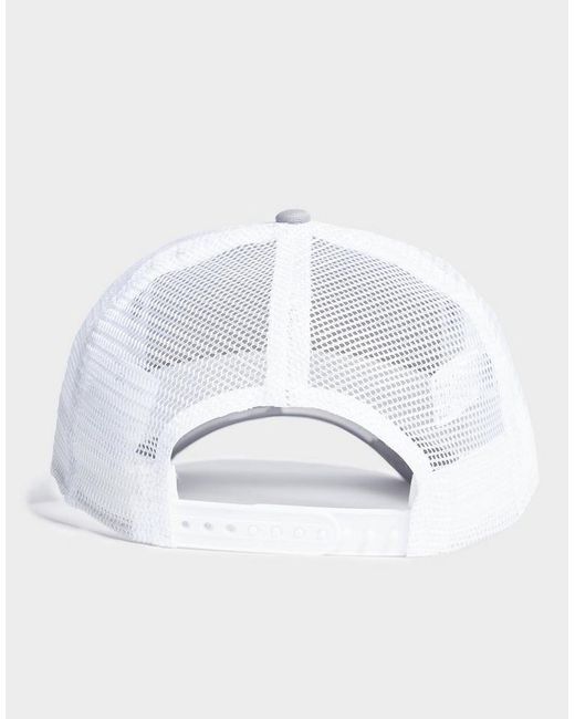 new york yankees trucker cap