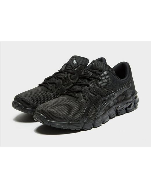 asics quantum 90 mens