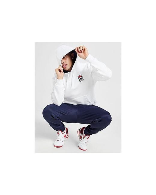 Fila ranger cheap