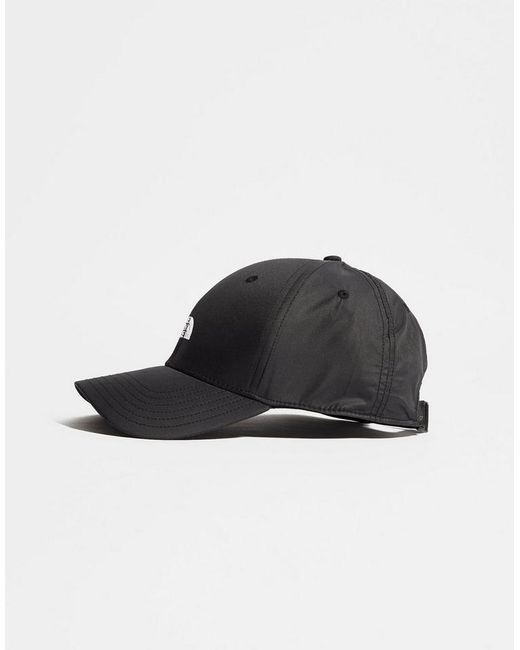 the north face 66 classic tech hat