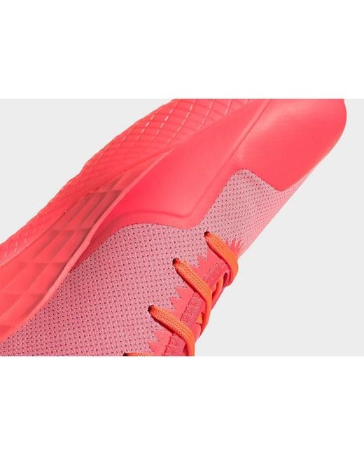 adidas adizero fast court adidas adizero fast court