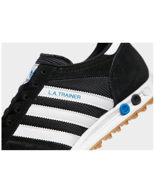 la trainer zwart,Quality assurance,protein-burger.com