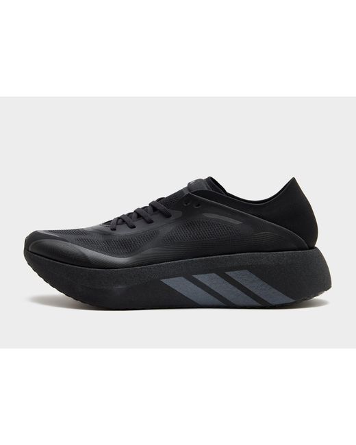 Hyperboost Run Adidas pour homme en coloris Black