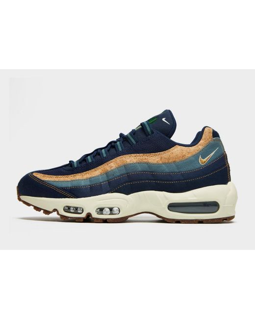 Nike air max 95 jeans Clearance