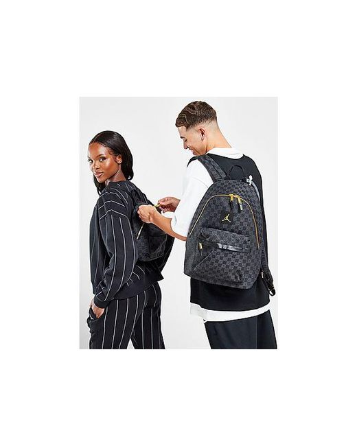 Marshalls on sale nike backpacks