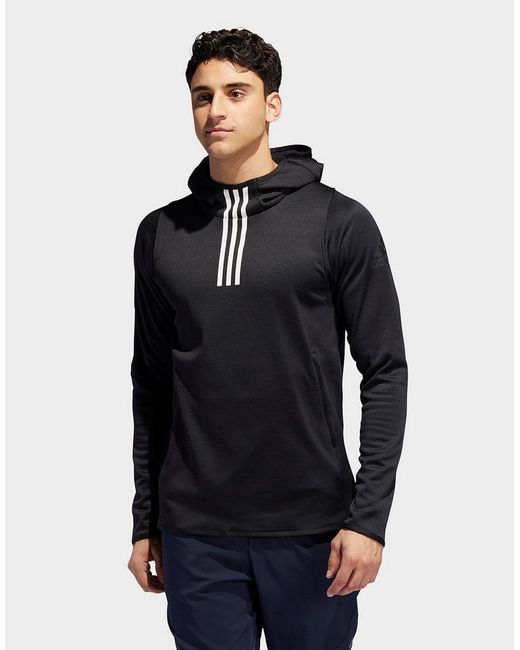 adidas 3 stripes hoodie adidas 3 stripes hoodie