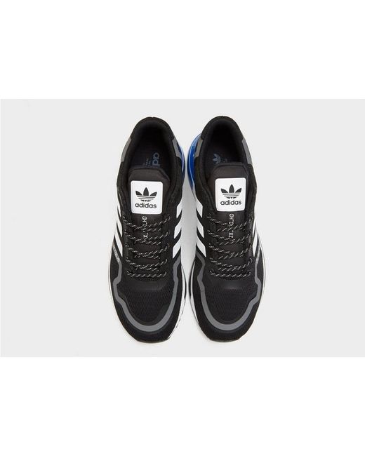 adidas 750 zx adidas 750 zx