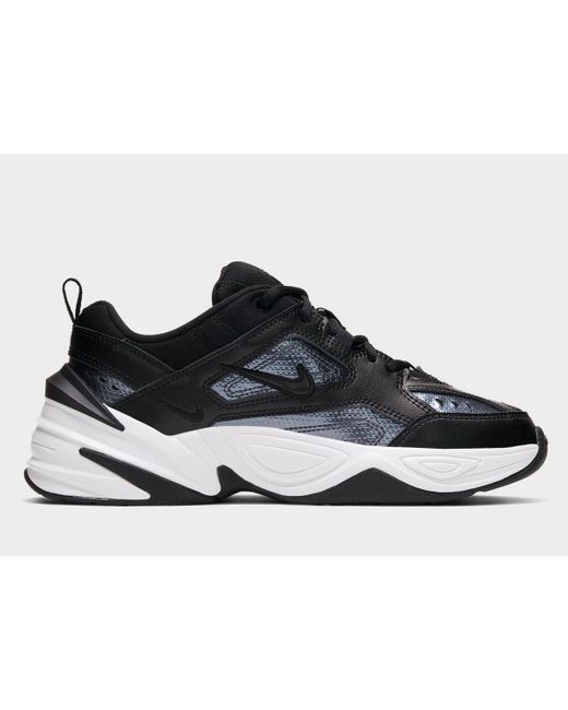 m2k tekno jd sports