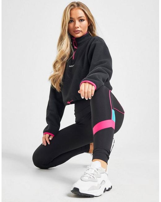 adidas 1/4 pants adidas 1/4 pants