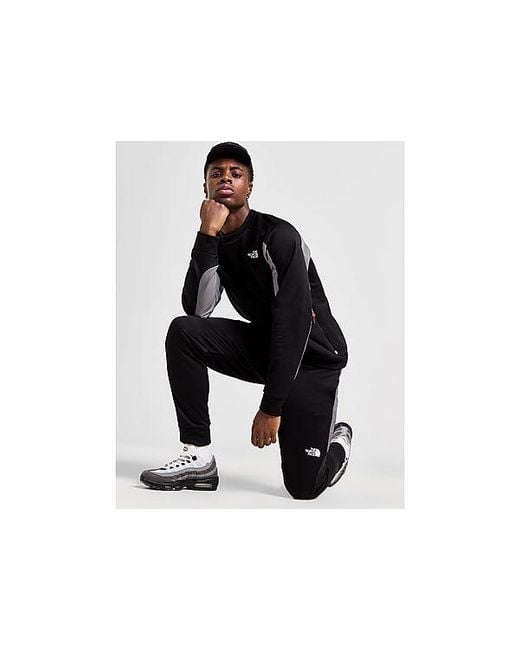 Mittellegi track cheap pants