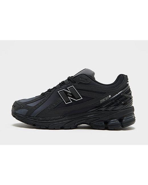New Balance Black 1906r for men