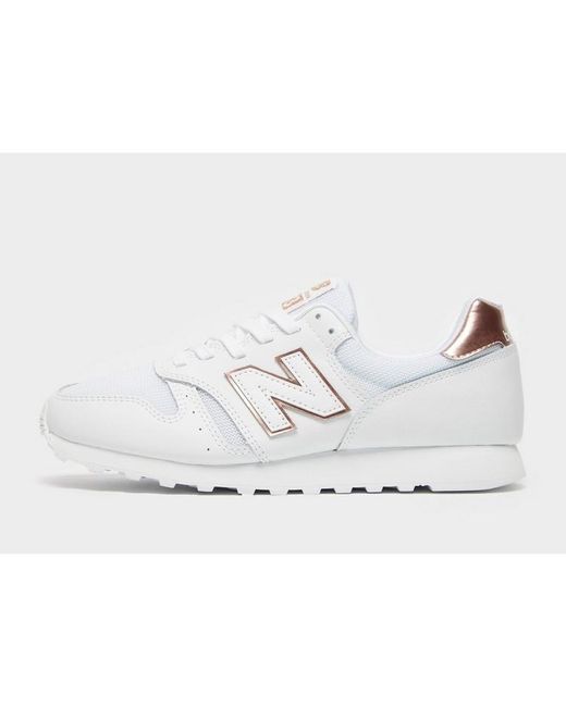 new balance 373 39 new balance 373 39