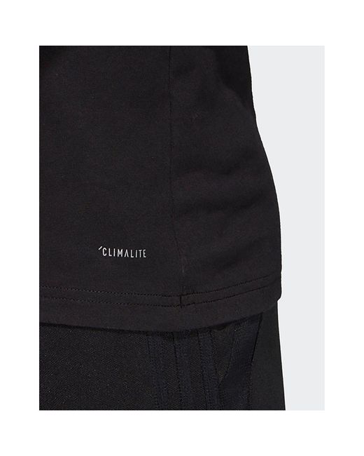 Adidas Tiro 17 Training Pants - Sioux Soccer Adidas Tiro 17 Training Pants - Sioux Soccer