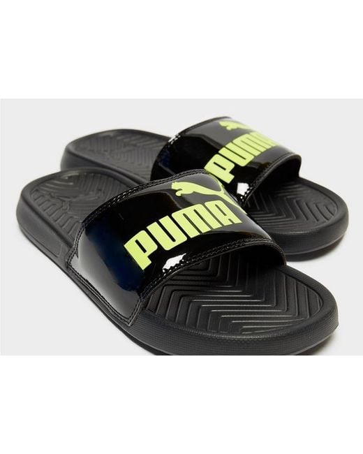 popcat slides