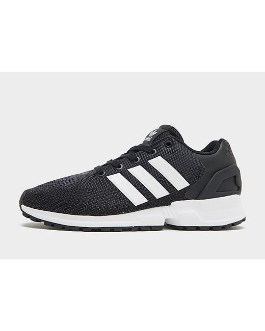 adidas original zx flux