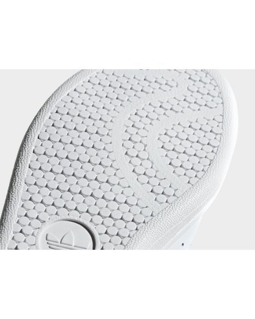 adidas stan smith ee8836