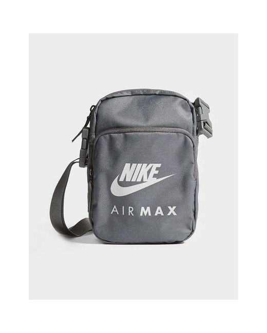 crossbody bag nike air max