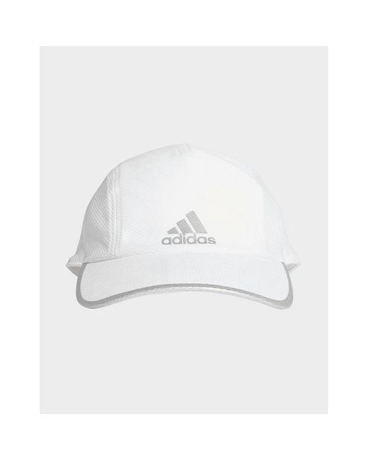 jd sports adidas cap