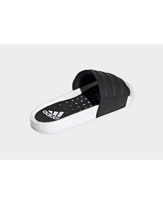 adidas adilette boost adidas adilette boost