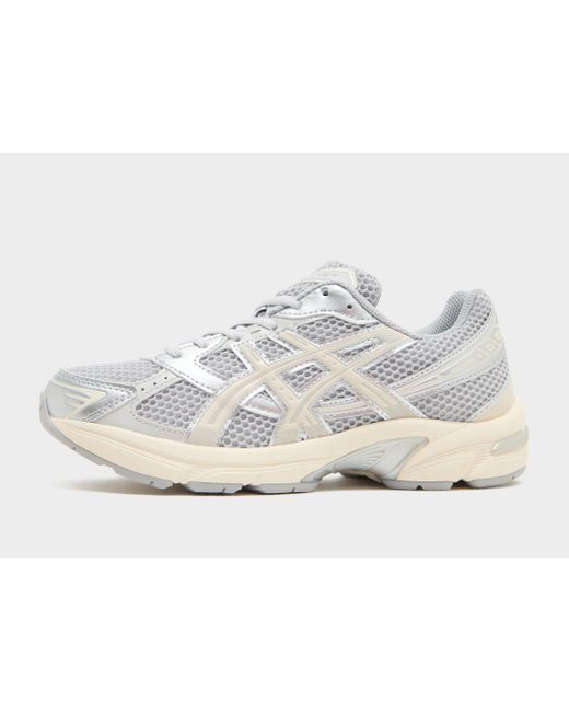 Gel-1130 Femme Asics en coloris Black