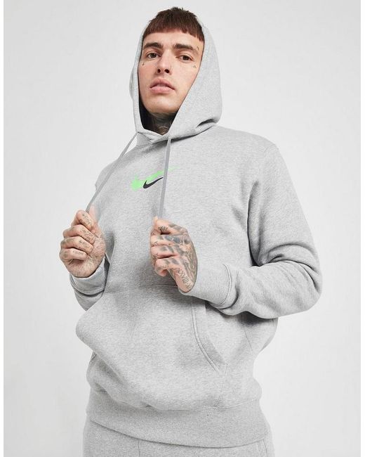 jd nike swoosh hoodie jd nike swoosh hoodie