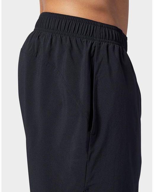 reebok austin ii shorts