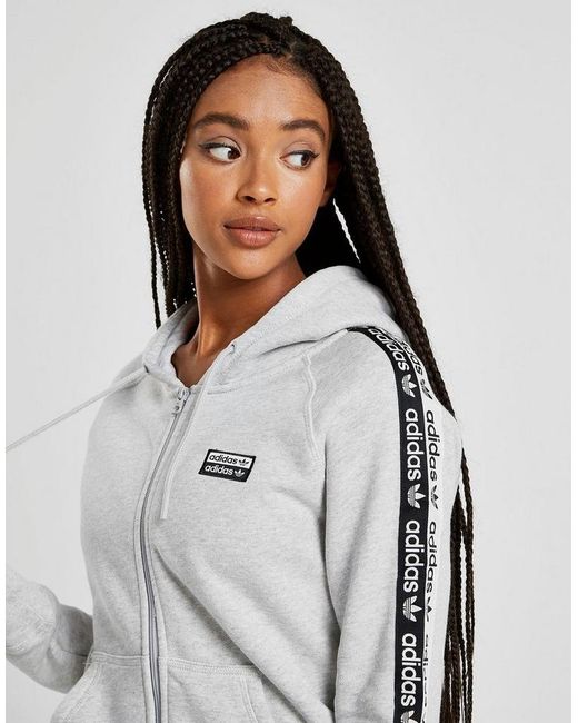 adidas fleece novel cu adidas fleece novel cu