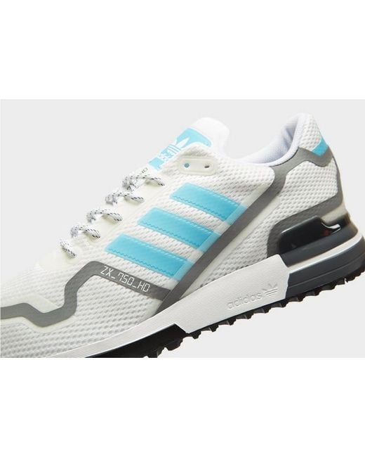 adidas zx 650 verdes