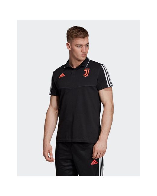 adidas juventus polo shirt adidas juventus polo shirt