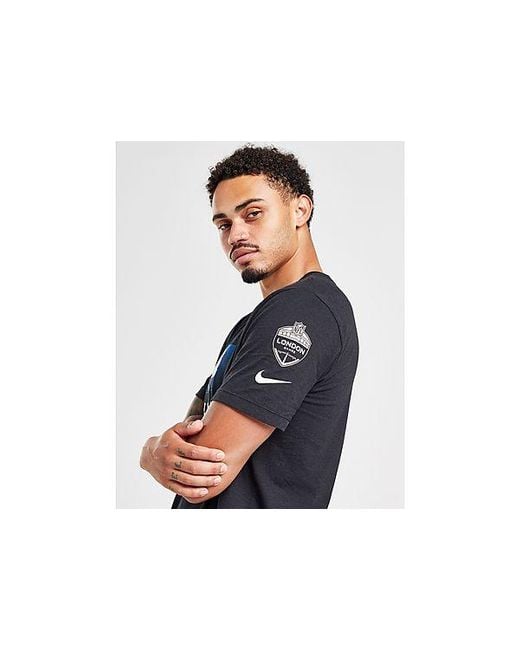 Black buffalo best sale bills shirt