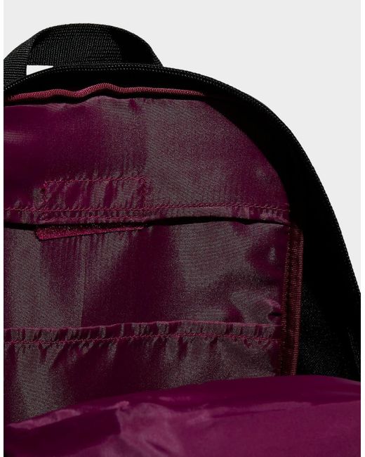adidas 20l