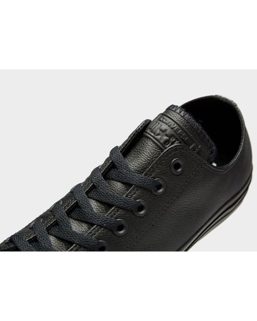 converse all star ox leather converse all star ox leather