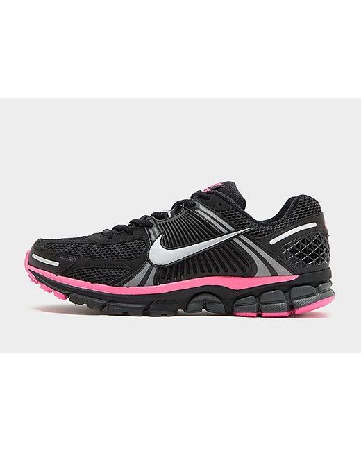Nike Black Vomero 5 for men